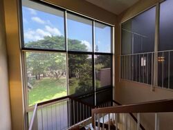 Brooks Signature @ Springside (D26), Terrace #583674891